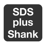 SDS-plus