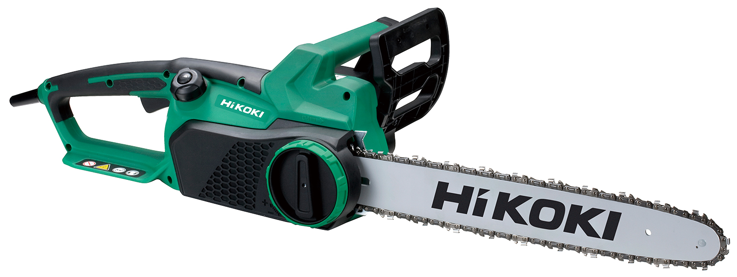 CS40SB Chain Saws