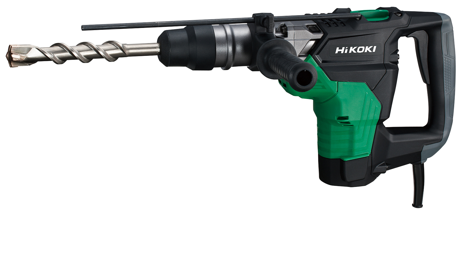 Rotary Hammer DH40MC