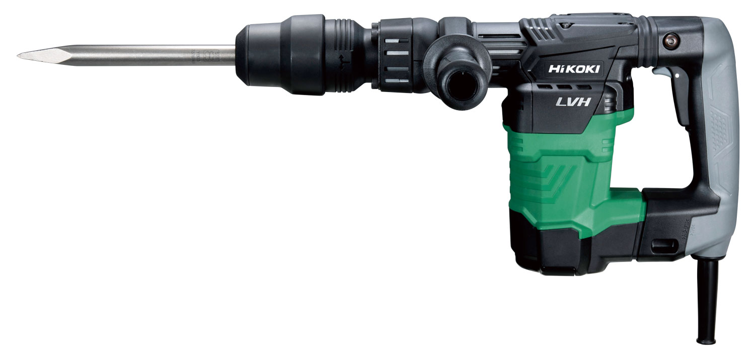 Demolition Hammer H41MB2