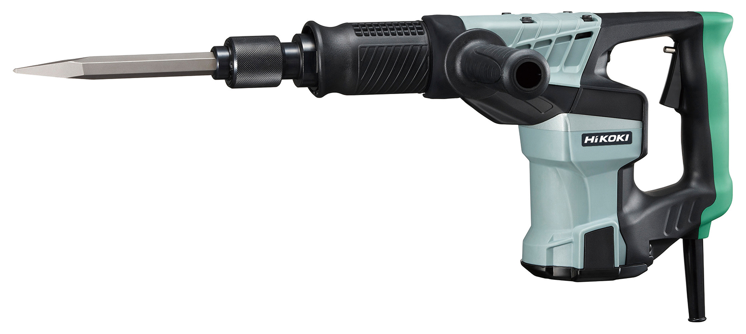 Demolition Hammer H41SD