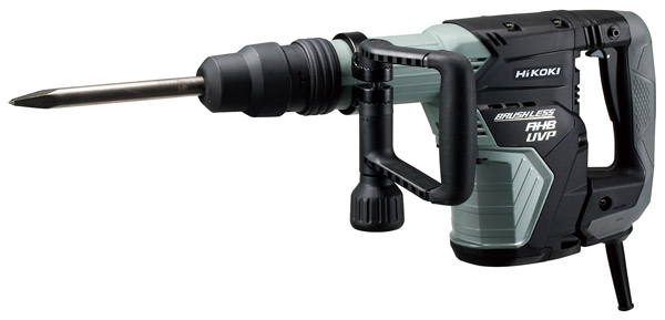 Demolition Hammer H45MEY