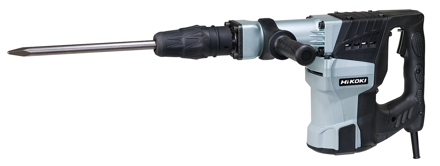 Demolition Hammer H60MC