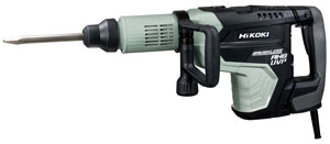 Demolition Hammers H60MEY