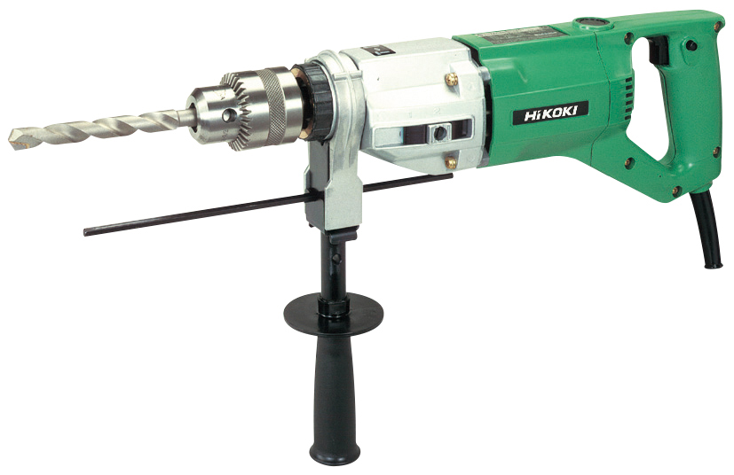 Impact Drill VTP-16A