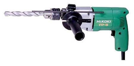 Impact Drill VTP-18