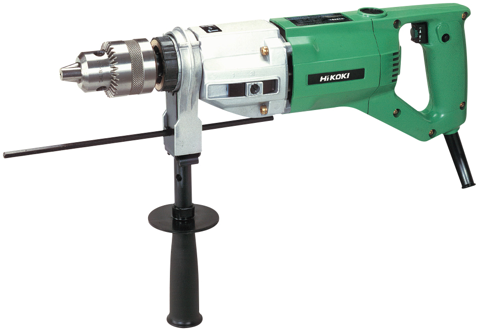 Impact Drill VTV-16