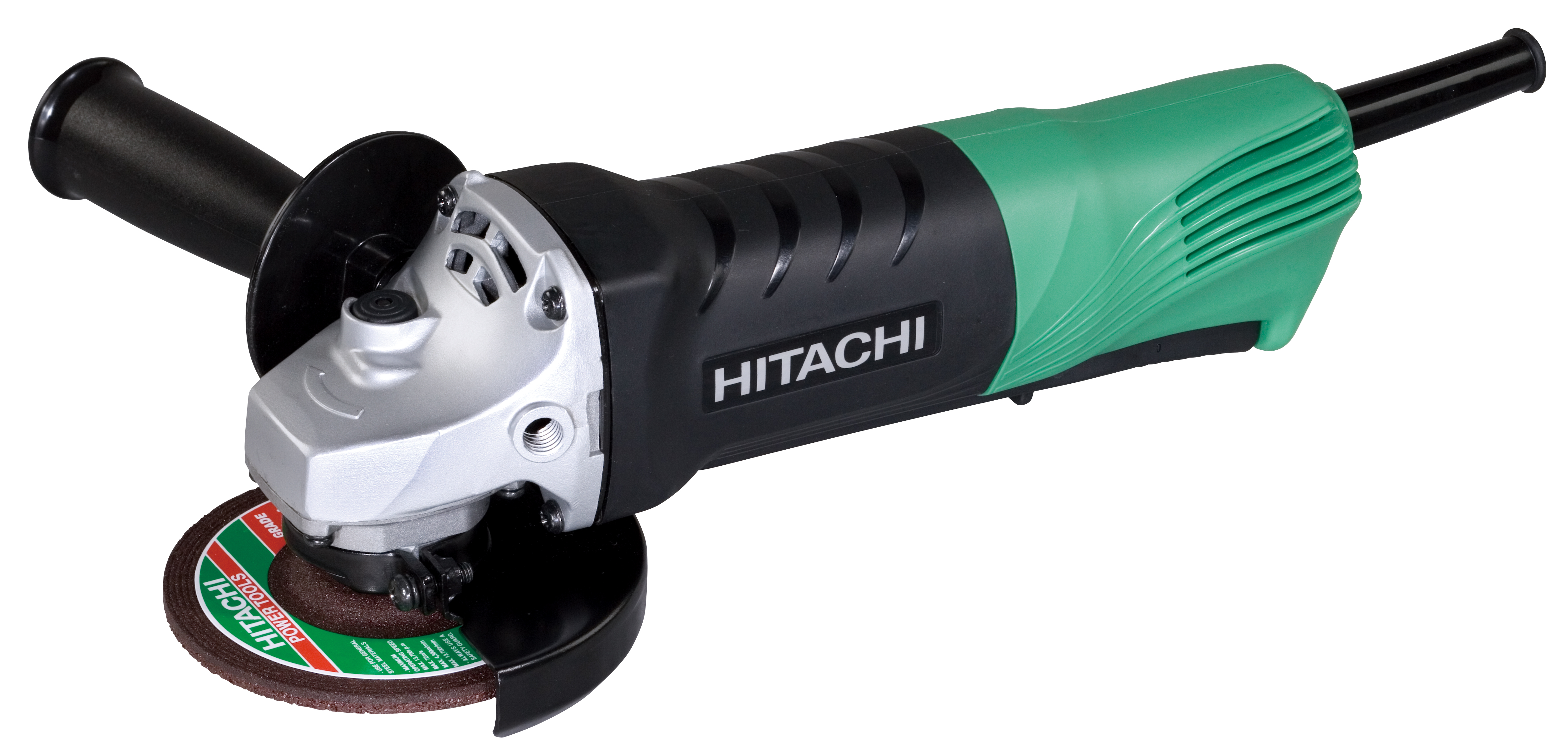 その他 Hikoki grinder G10SR4 / G12SR4 / G13SR4 : Power Tools