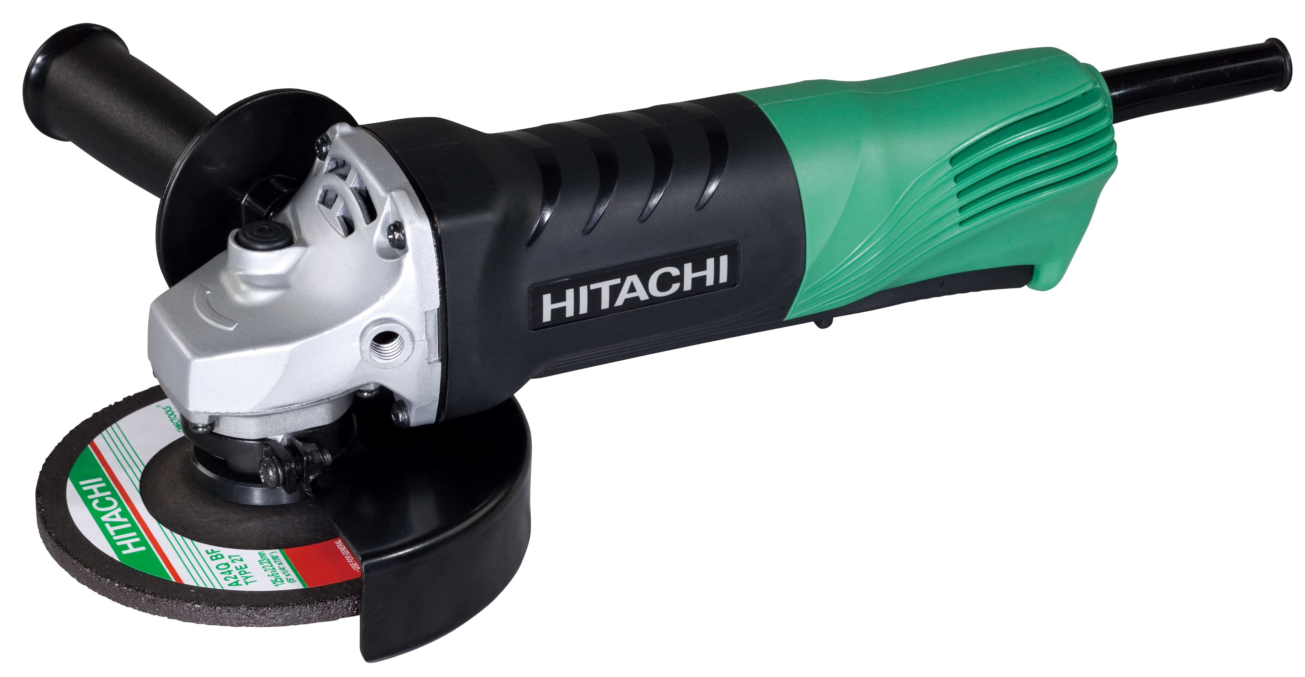 その他 Hikoki grinder G13BY/G13YG/G13BA : Power Tools