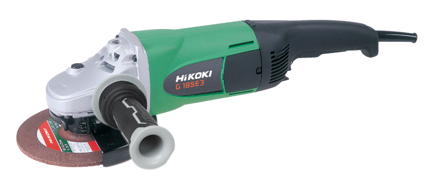 G18SE3 : Power Tools