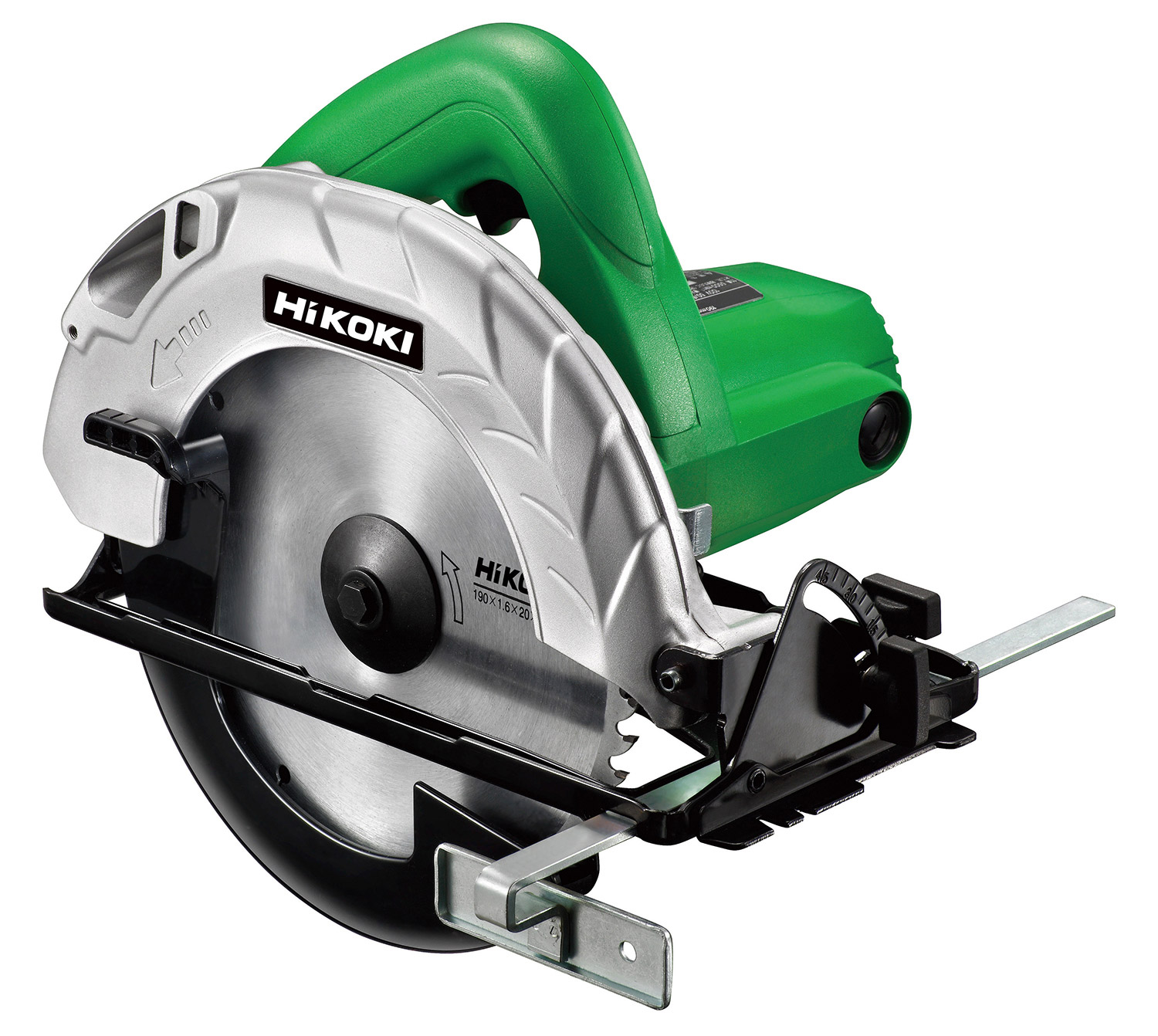 C7SS Circular Saw