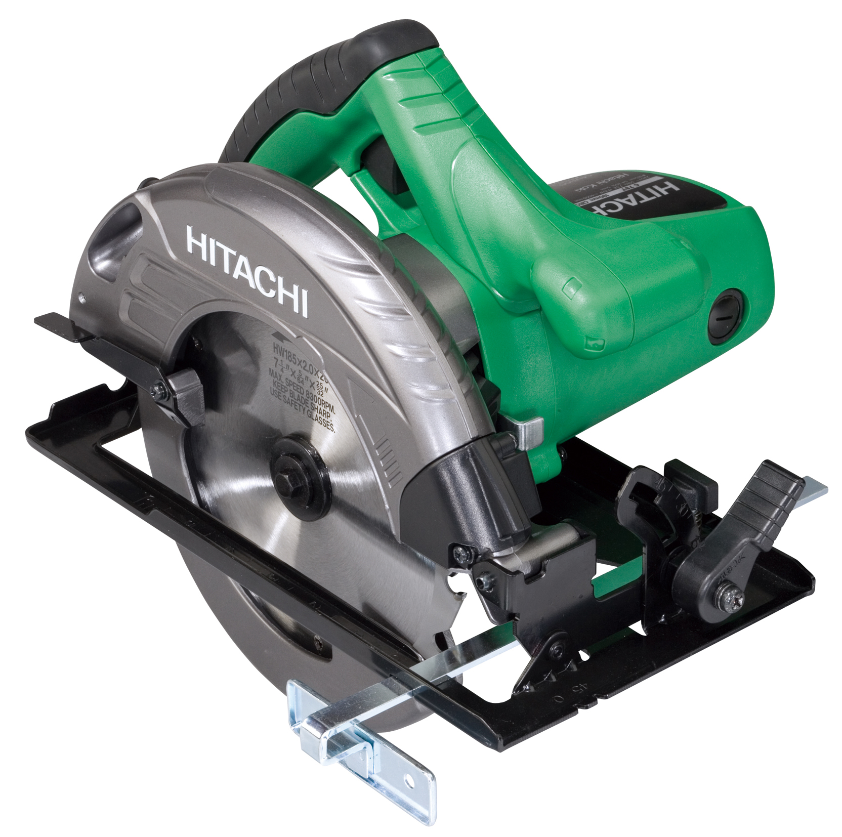 C7ST Circular Saw