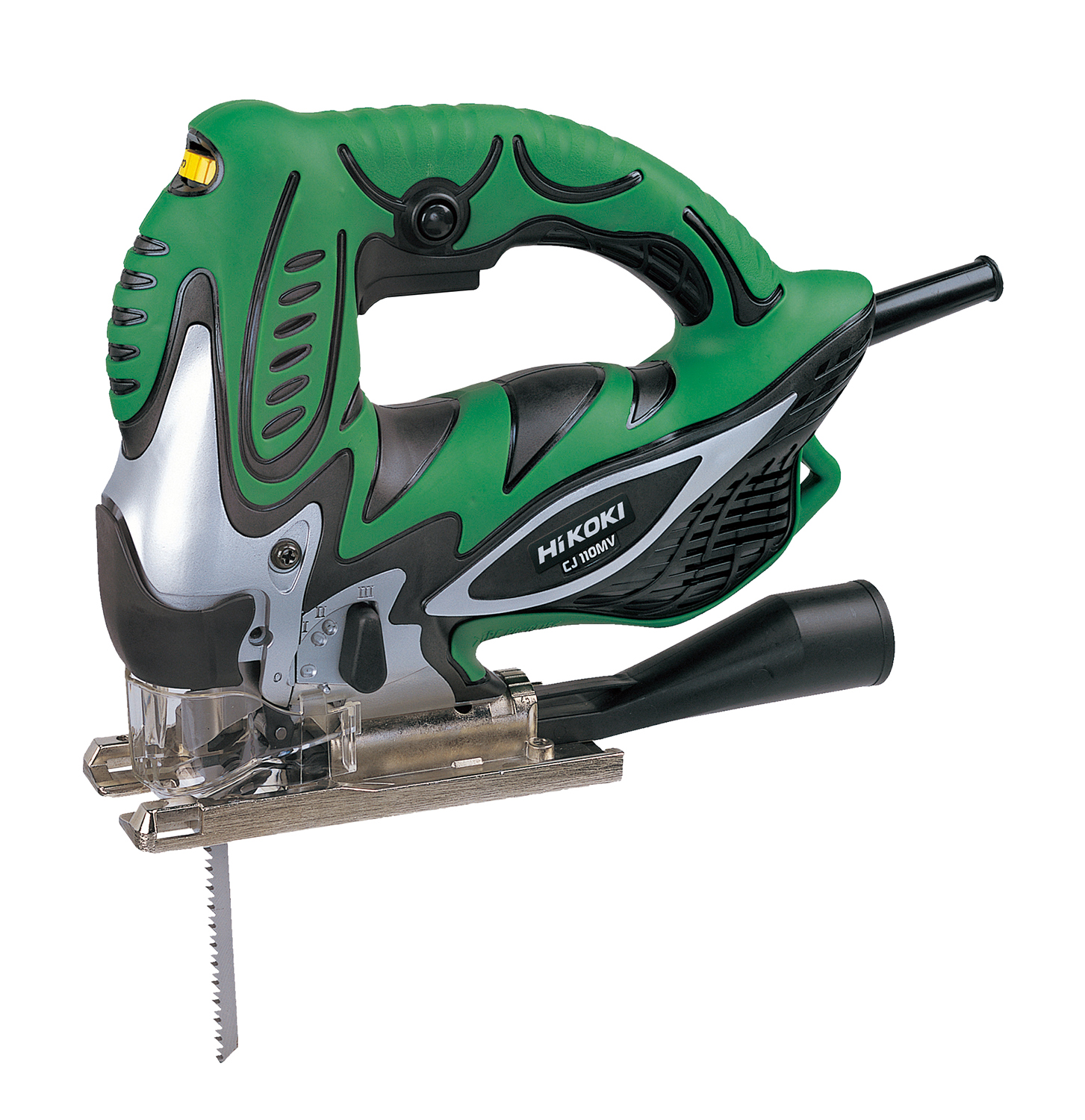 Jig Saw CJ110MV