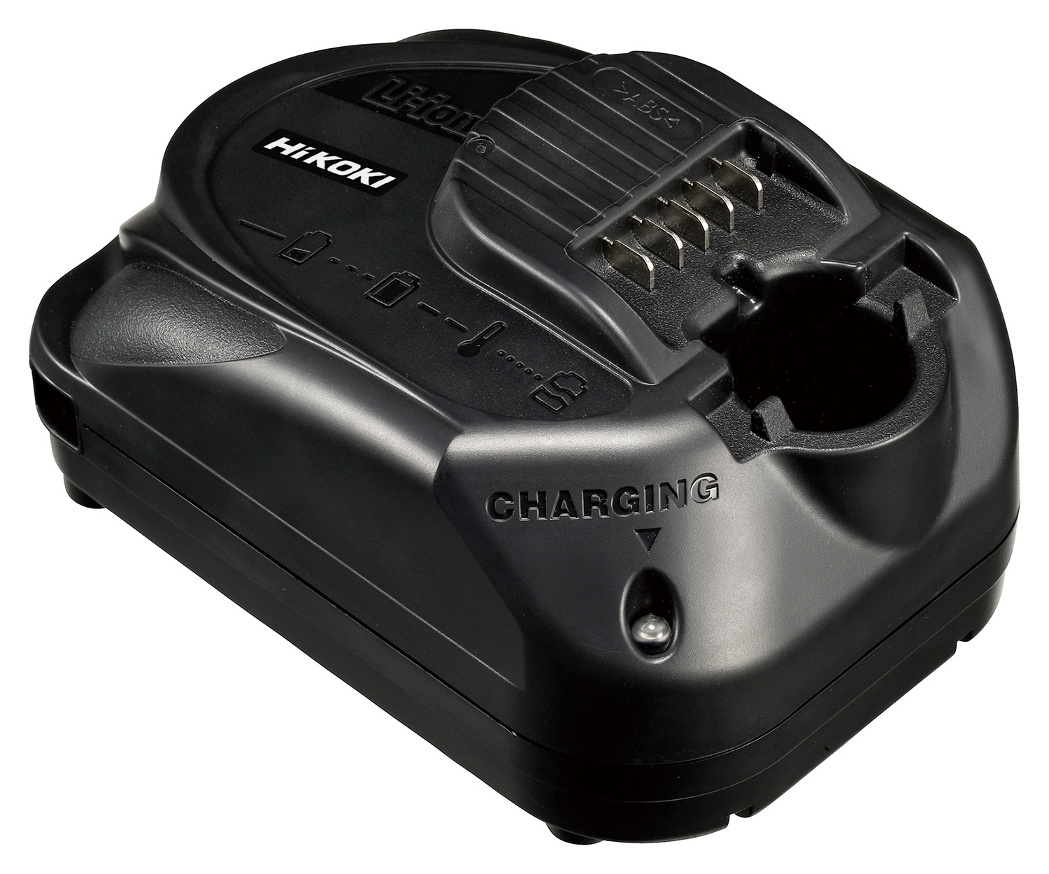 UC10SL2 10.8V Charger