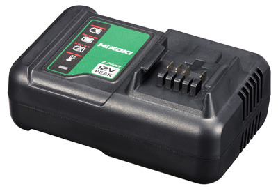 UC12SL 12V PEAK(10.8V) Charger