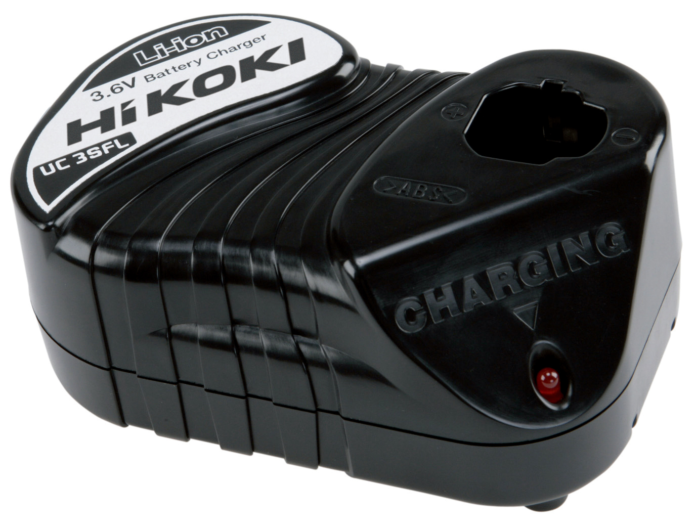 UC3SFL 3.6V Charger
