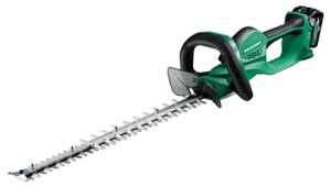 MULTI VOLT (36V) Cordless Hedge Trimmer CH3656DA