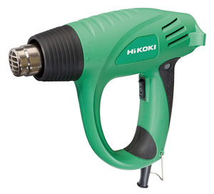 Heat Gun RH600T