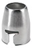 Image of Nozzle (round)