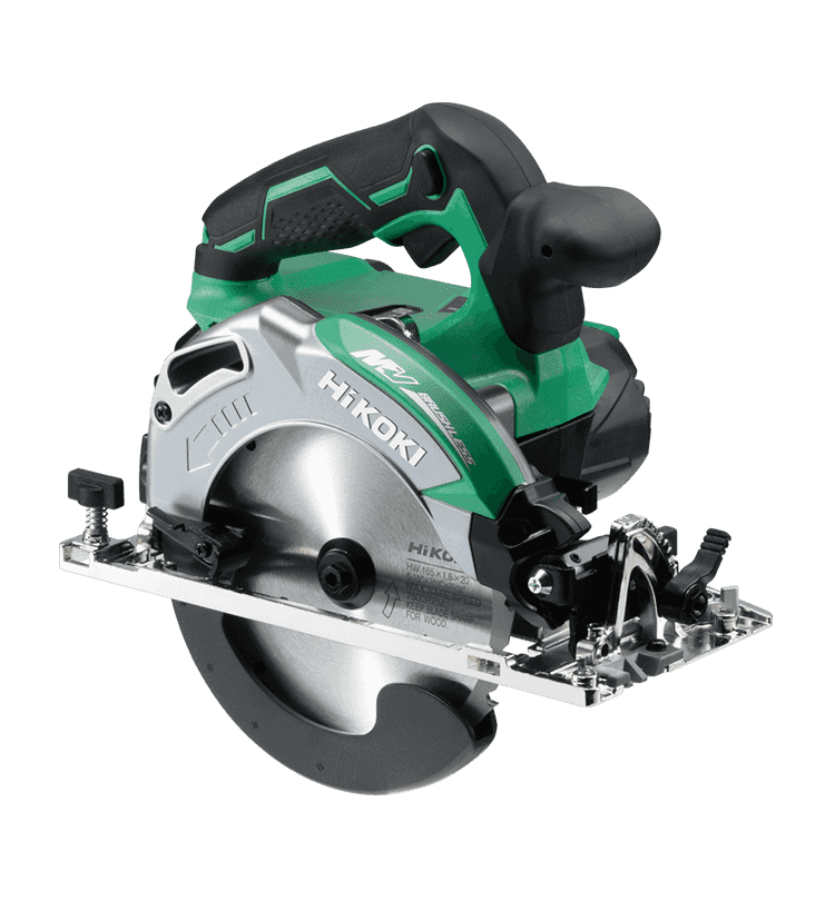 Cordless Circular Saw:C3606DA