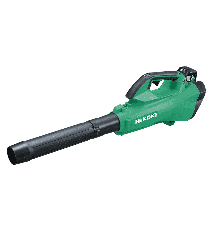 Cordless Blower:RB36DA